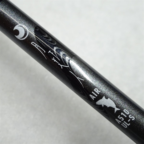 ２３月下美人ＡＩＲＡ５１０ＵＬ－Ｓ．Ｗ